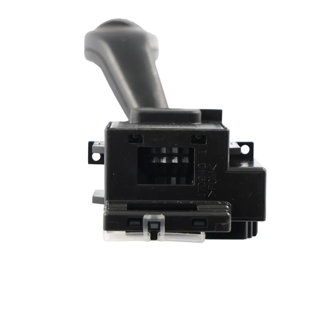 Ford Transit Mk7 Wiper Stalk Steering Column Windscreen Spray - SKU 6C1T-17A553-BA-1 - Part number 6C1T-17A553-BA