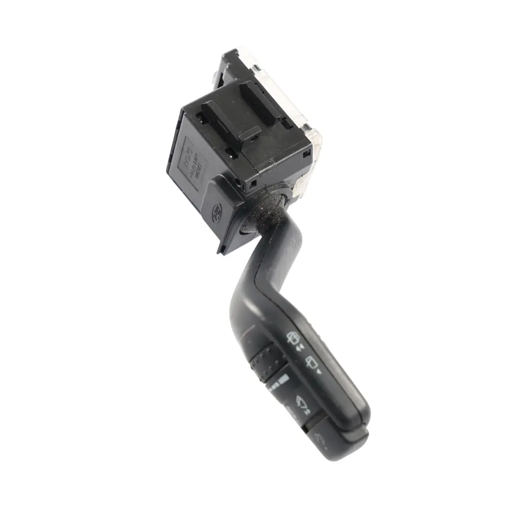 Ford Transit Mk7 Wiper Stalk Steering Column Windscreen Spray - SKU 6C1T-17A553-BA-1 - Part number 6C1T-17A553-BA