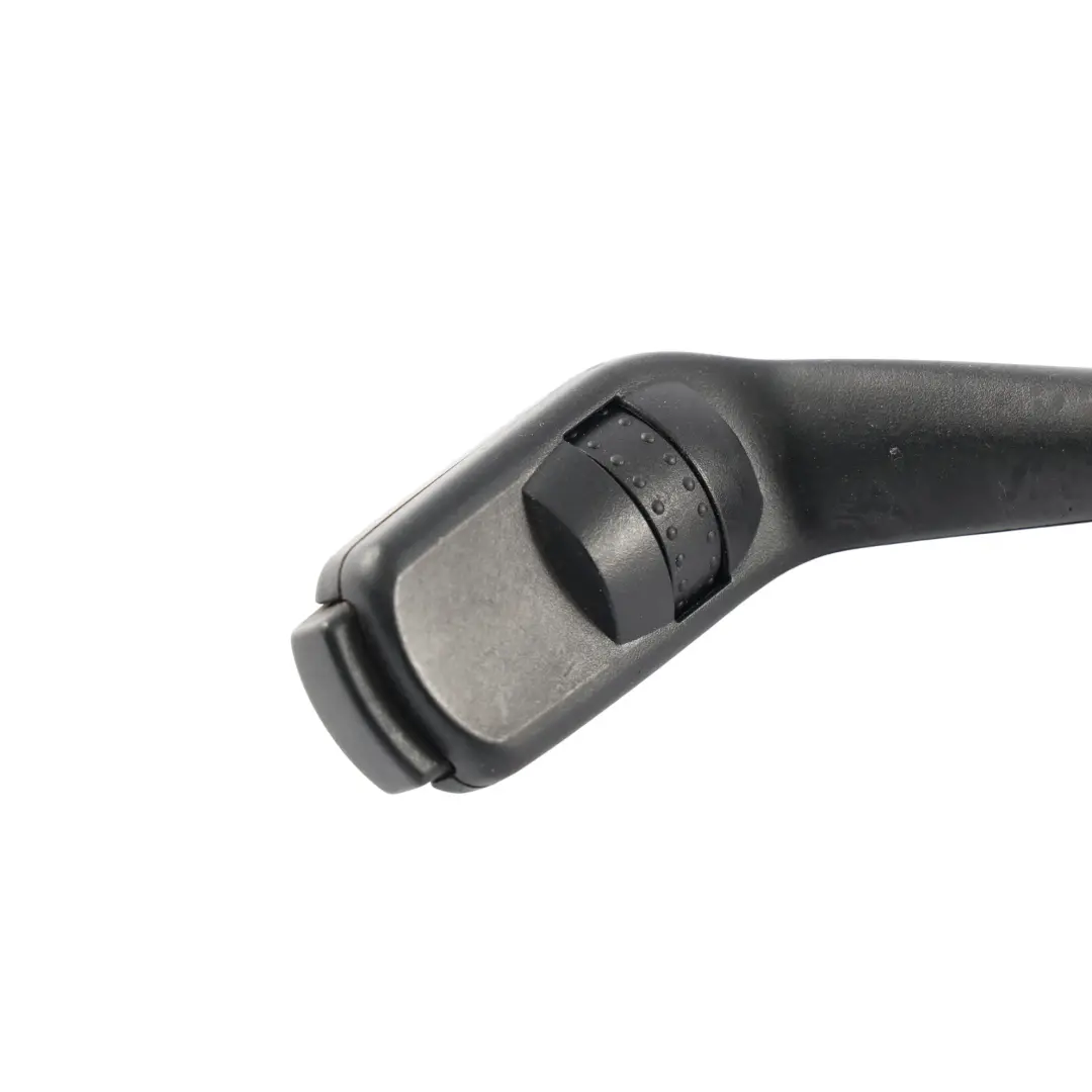Ford Transit Mk7 Wiper Stalk Steering Column Windscreen Spray - SKU 6C1T-17A553-BA-1 - Part number 6C1T-17A553-BA