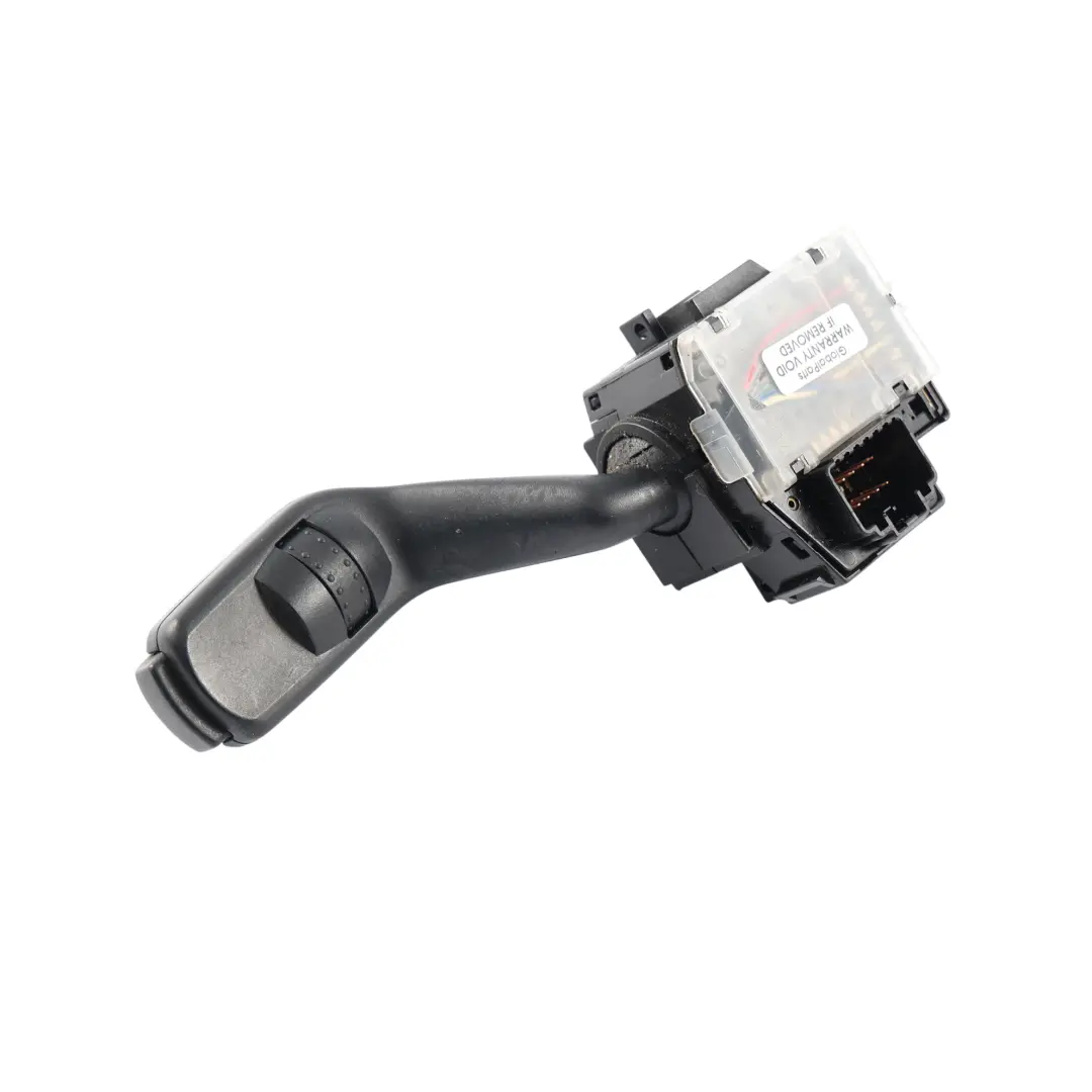 Ford Transit Mk7 Wiper Stalk Steering Column Windscreen Spray - SKU 6C1T-17A553-BA-1 - Part number 6C1T-17A553-BA