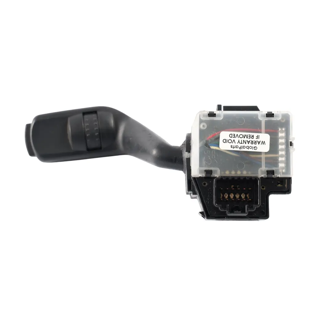 Wiper Stalk Steering Column Windscreen Spray to Ford Transit Mk7 with Part number 6C1T-17A553-BA Ford Transit Mk7 Wiper Stalk Steering Column Windscreen Spray - SKU 6C1T-17A553-BA-1 - Part number 6C1T-17A553-BA
