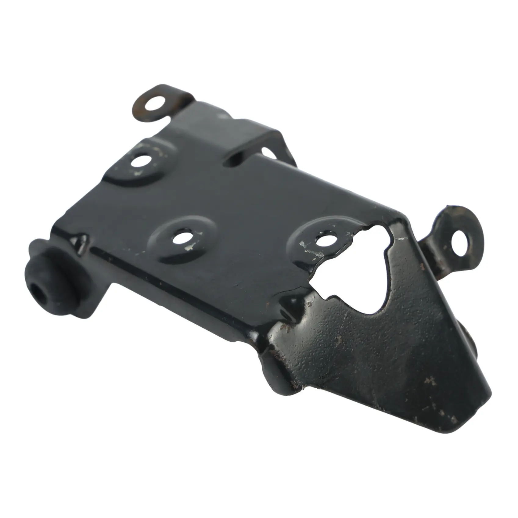 Ford Galaxy Mk3 Mondeo ABS Pump Mount Bracket Holder Support Carrier 6G912B389BC