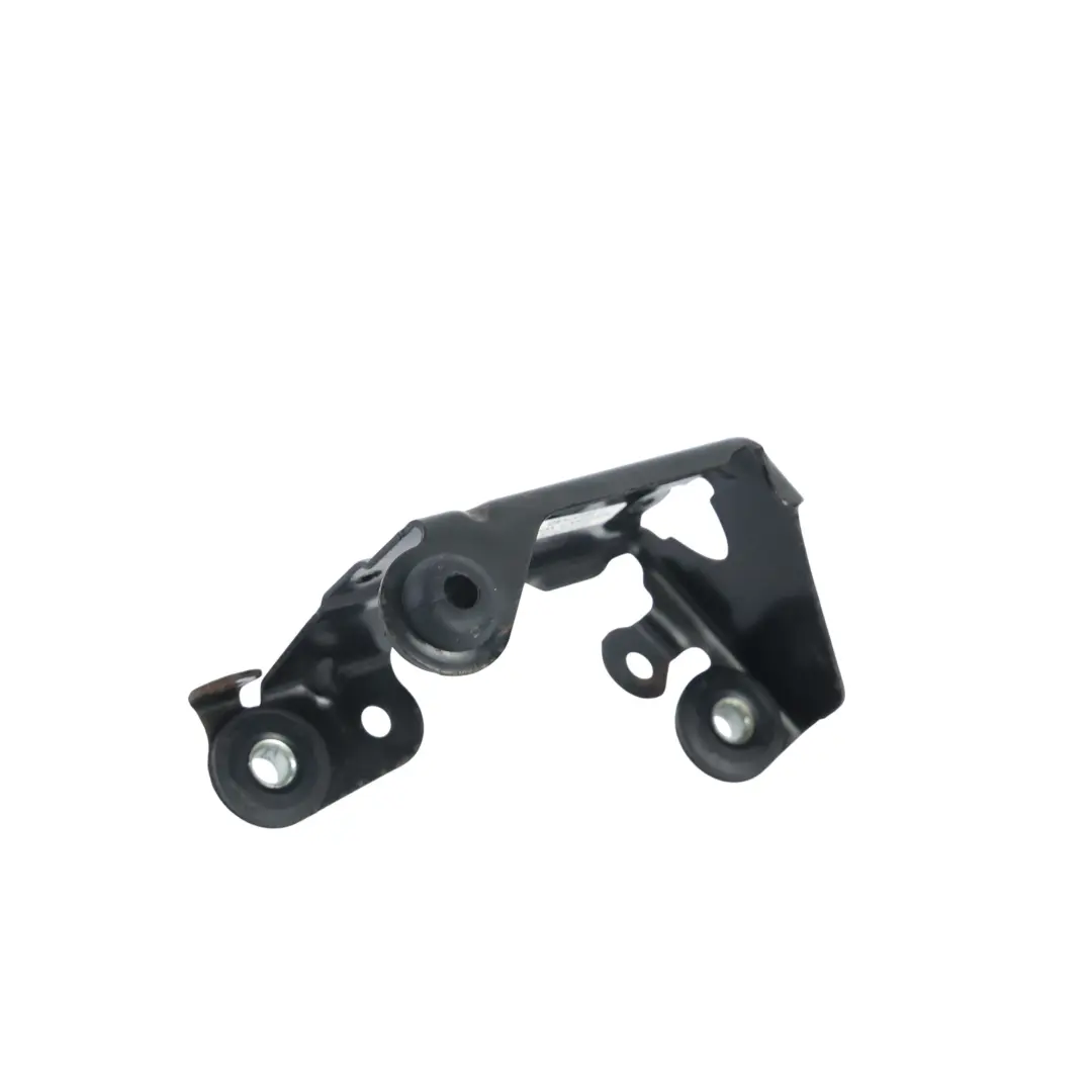 Ford Galaxy Mk3 Mondeo ABS Pump Mount Bracket Holder Support Carrier - SKU 6G912B389BC - Part number 6G912B389BC