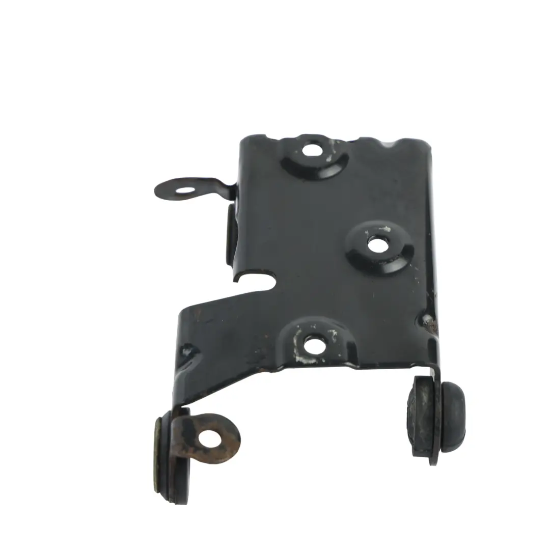 Ford Galaxy Mk3 Mondeo ABS Pump Mount Bracket Holder Support Carrier - SKU 6G912B389BC - Part number 6G912B389BC