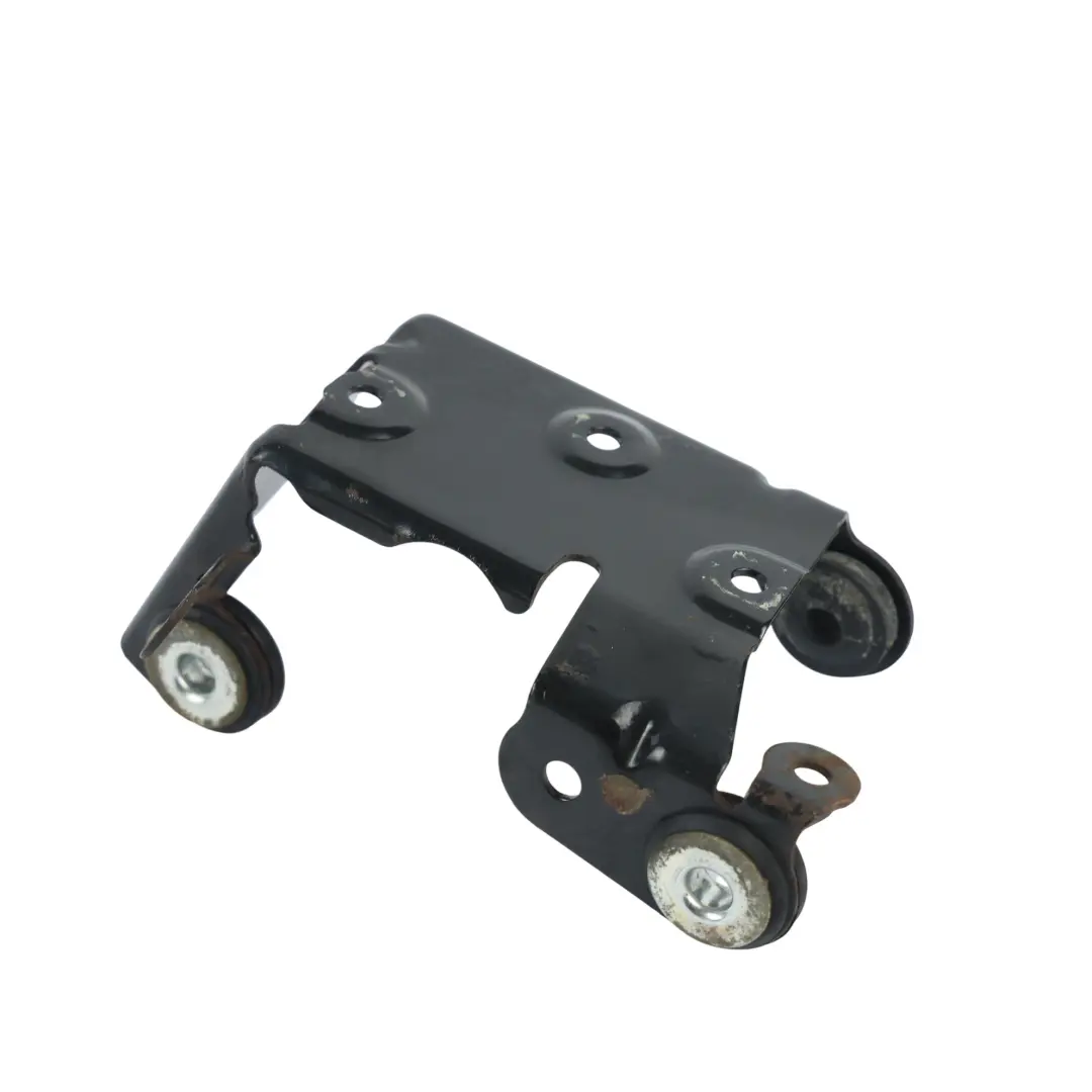 Ford Galaxy Mk3 Mondeo ABS Pump Mount Bracket Holder Support Carrier - SKU 6G912B389BC - Part number 6G912B389BC