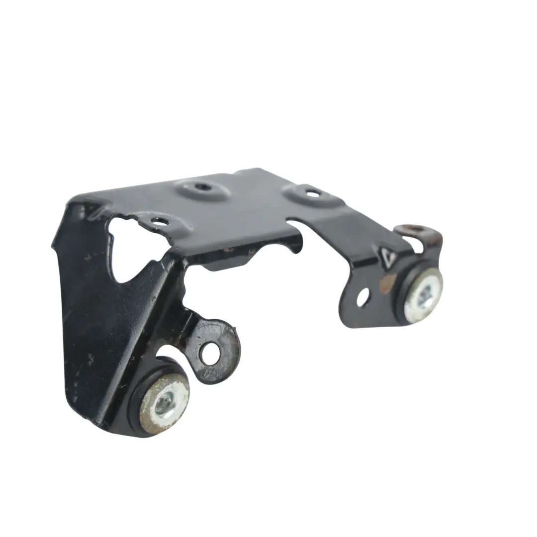 Ford Galaxy Mk3 Mondeo ABS Pump Mount Bracket Holder Support Carrier - SKU 6G912B389BC - Part number 6G912B389BC