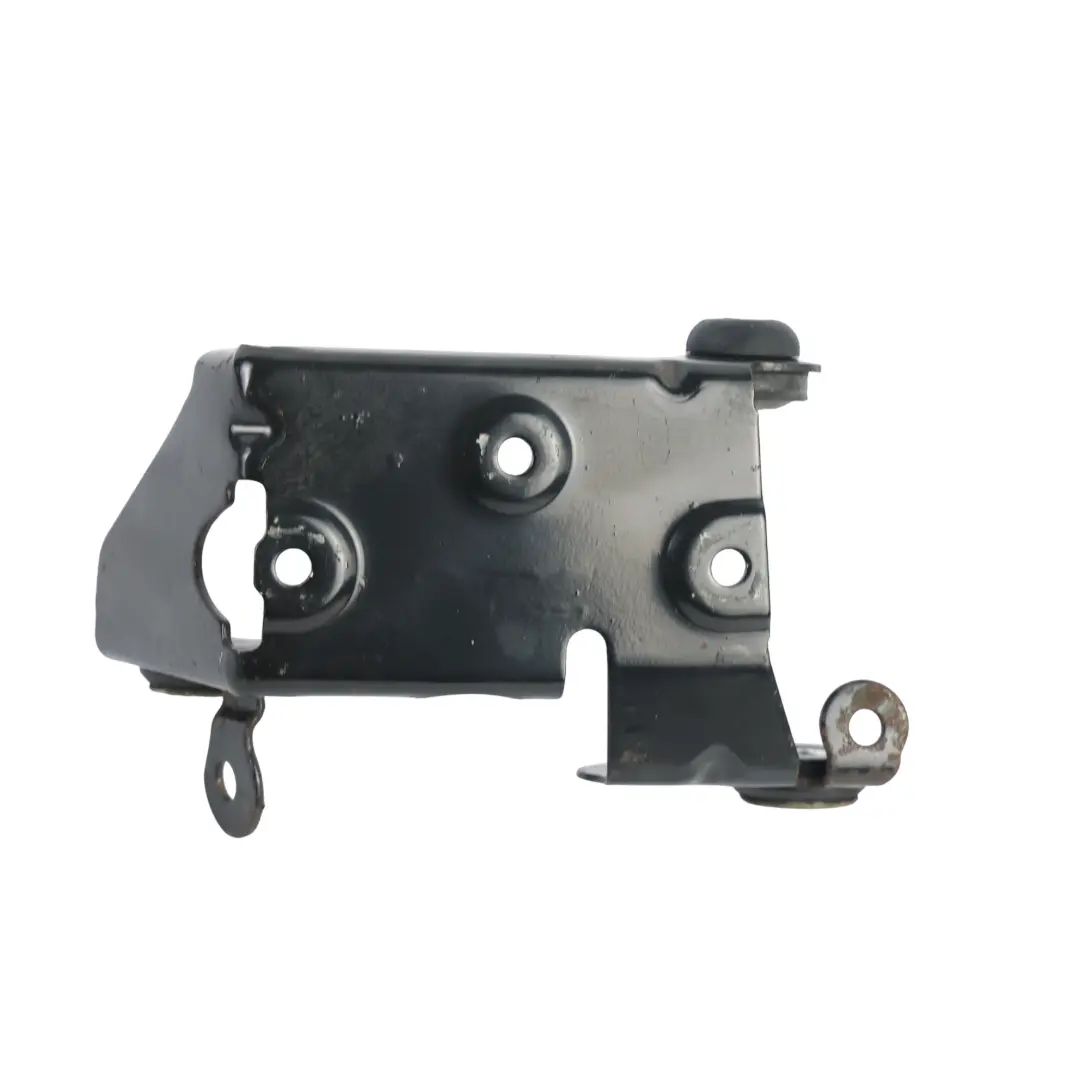 Ford Galaxy Mk3 Mondeo ABS Pump Mount Bracket Holder Support Carrier - SKU 6G912B389BC - Part number 6G912B389BC