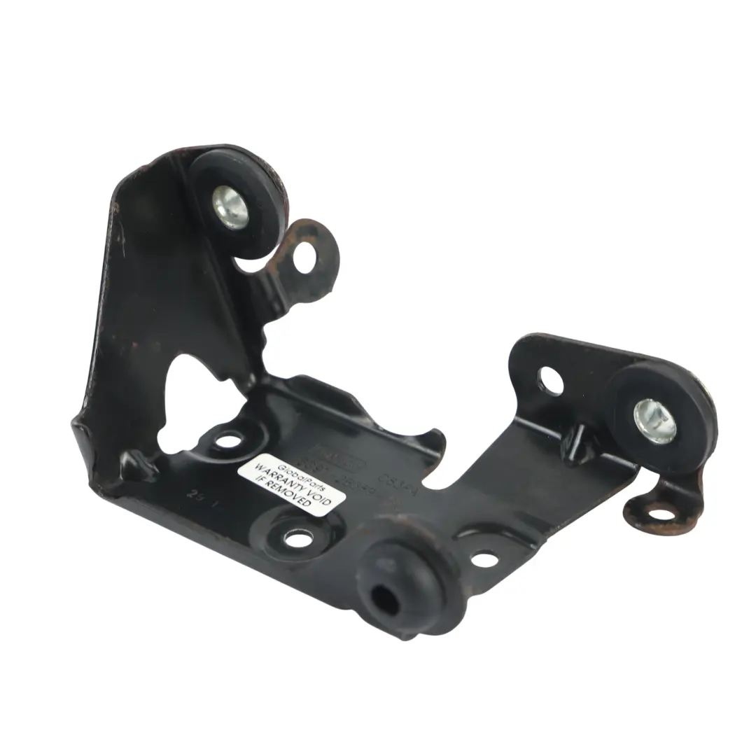 Ford Galaxy Mk3 Mondeo ABS Pump Mount Bracket Holder Support Carrier - SKU 6G912B389BC - Part number 6G912B389BC