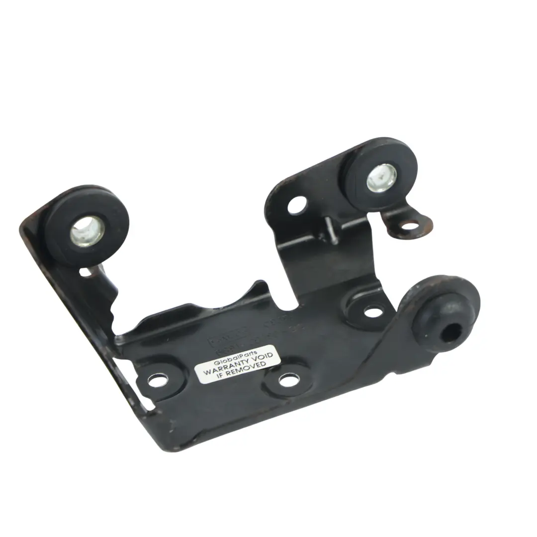 Mk3 Mondeo ABS Pump Mount Bracket Holder Support Carrier to Ford Galaxy with Part number 6G912B389BC Ford Galaxy Mk3 Mondeo ABS Pump Mount Bracket Holder Support Carrier - SKU 6G912B389BC - Part number 6G912B389BC