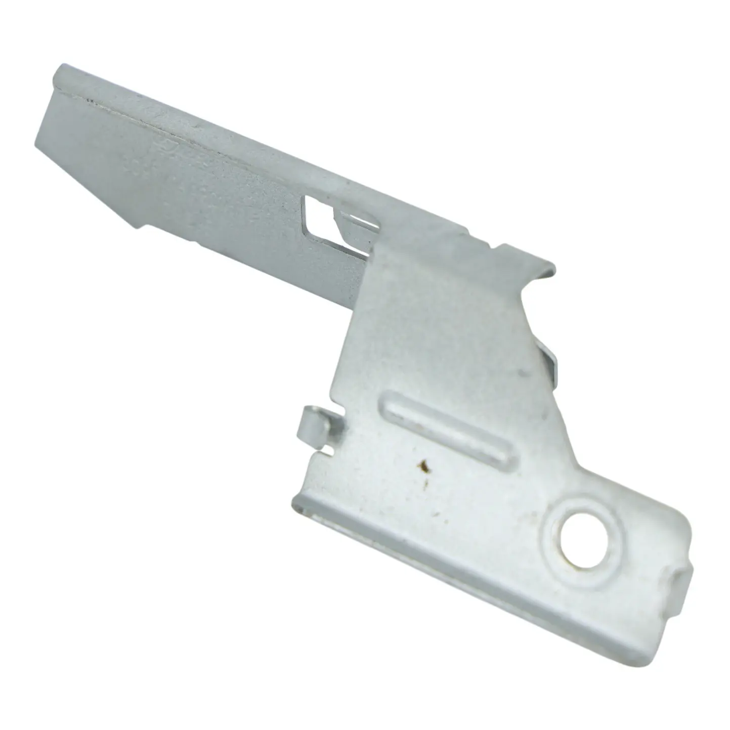 Ford Mondeo MK3 Soporte Caja Fusibles Relés 6G9T-14A301-FC