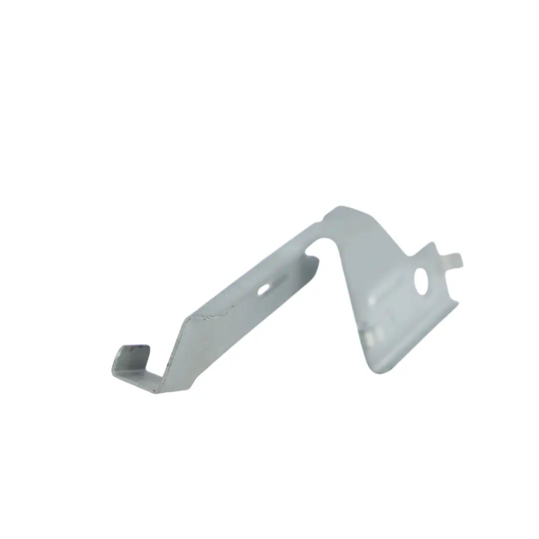 Mk3 Fuse Relay Box Bracket Holder Support Carrier to Ford Mondeo with Part number 6G9T-14A301-FC Ford Mondeo Mk3 Fuse Relay Box Bracket Holder Support Carrier - SKU 6G9T-14A301-FC - Part number 6G9T-14A301-FC