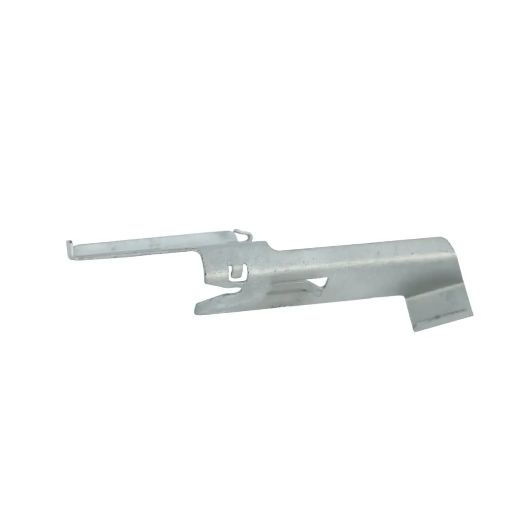 Mk3 Fuse Relay Box Bracket Holder Support Carrier to Ford Mondeo with Part number 6G9T-14A301-FC Ford Mondeo Mk3 Fuse Relay Box Bracket Holder Support Carrier - SKU 6G9T-14A301-FC - Part number 6G9T-14A301-FC