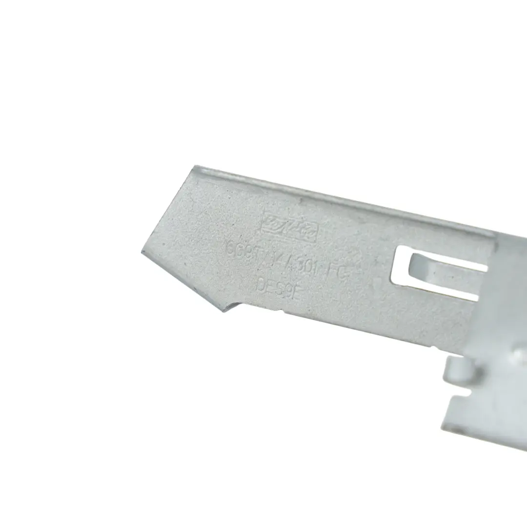 Mk3 Fuse Relay Box Bracket Holder Support Carrier to Ford Mondeo with Part number 6G9T-14A301-FC Ford Mondeo Mk3 Fuse Relay Box Bracket Holder Support Carrier - SKU 6G9T-14A301-FC - Part number 6G9T-14A301-FC