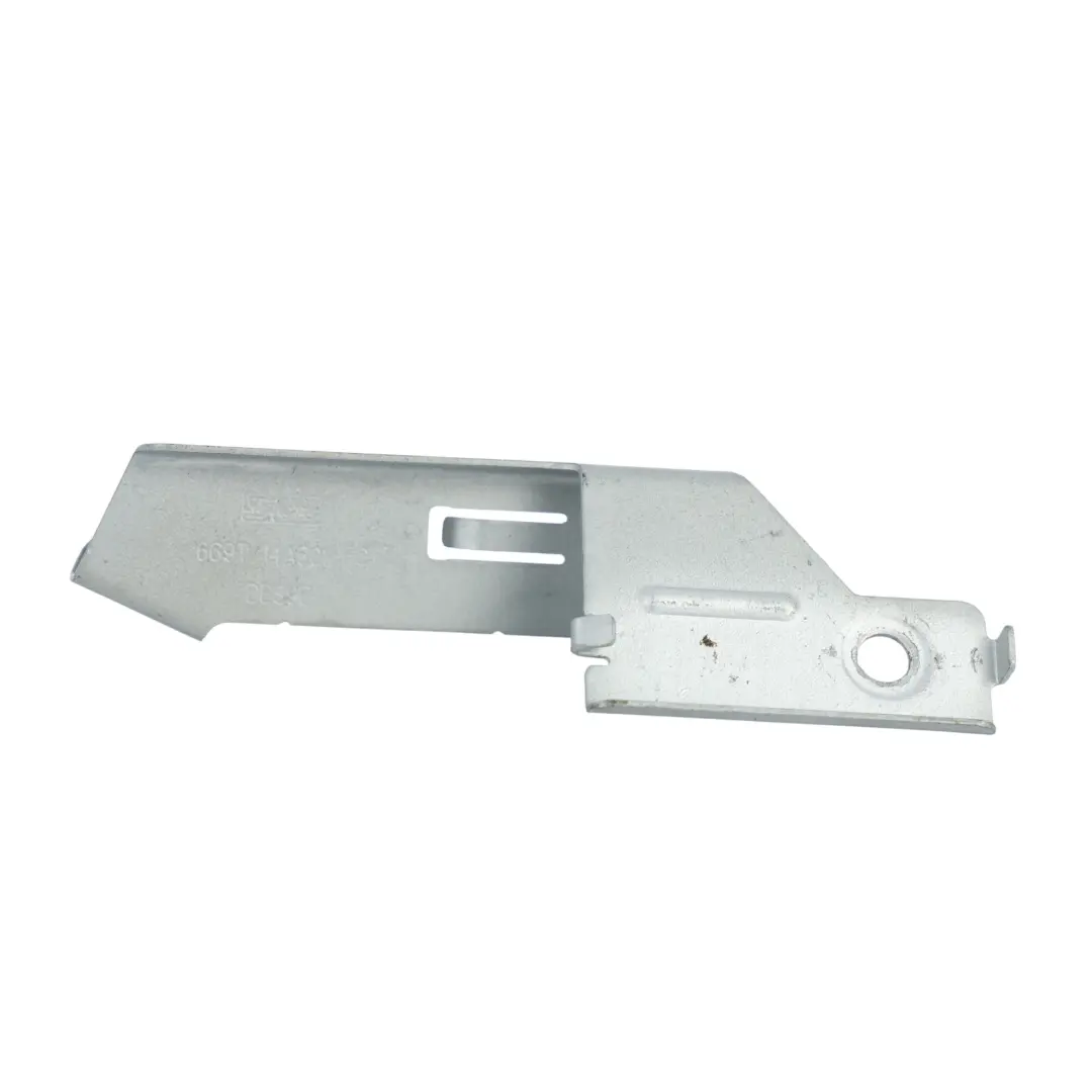 Mk3 Fuse Relay Box Bracket Holder Support Carrier to Ford Mondeo with Part number 6G9T-14A301-FC Ford Mondeo Mk3 Fuse Relay Box Bracket Holder Support Carrier - SKU 6G9T-14A301-FC - Part number 6G9T-14A301-FC