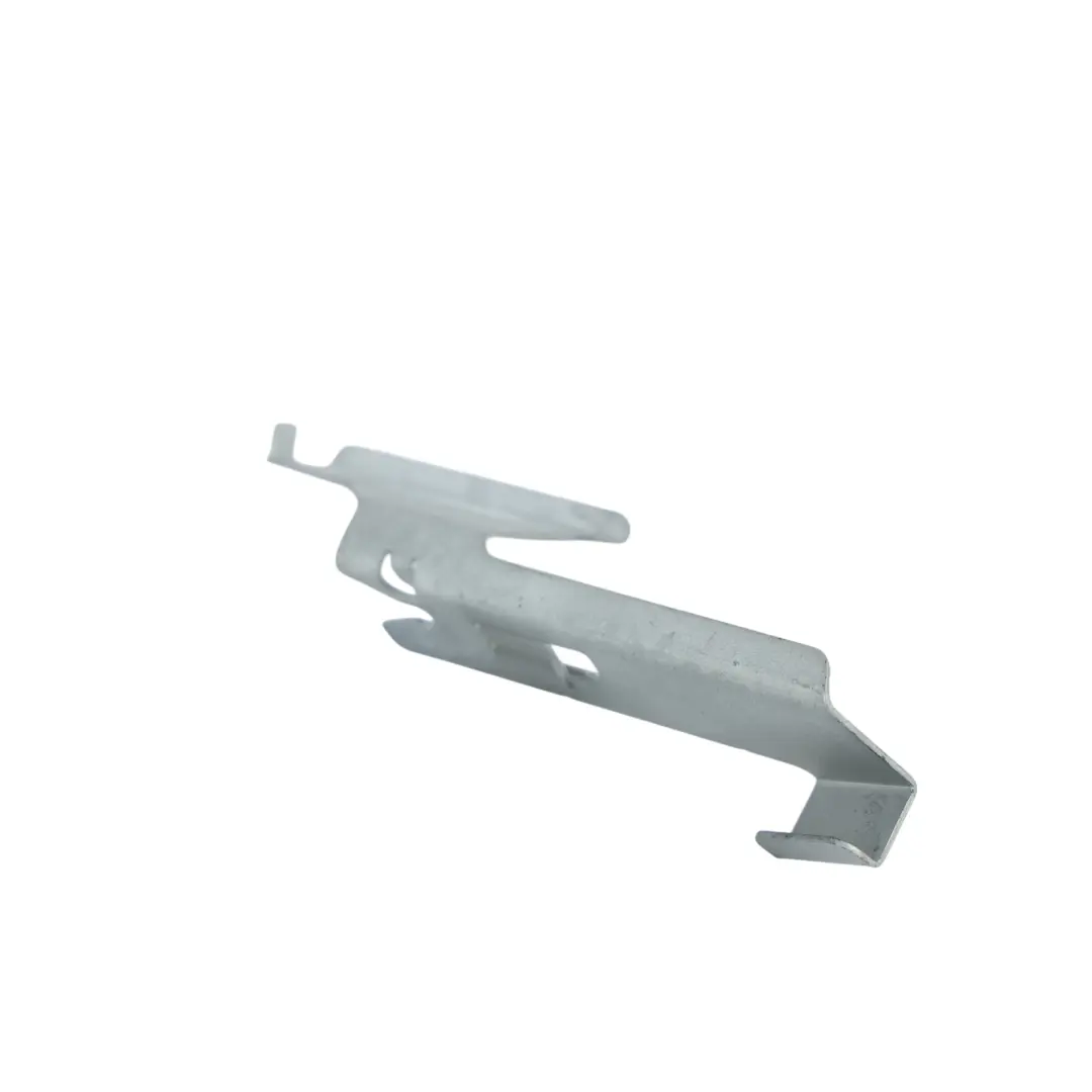 Mk3 Fuse Relay Box Bracket Holder Support Carrier to Ford Mondeo with Part number 6G9T-14A301-FC Ford Mondeo Mk3 Fuse Relay Box Bracket Holder Support Carrier - SKU 6G9T-14A301-FC - Part number 6G9T-14A301-FC