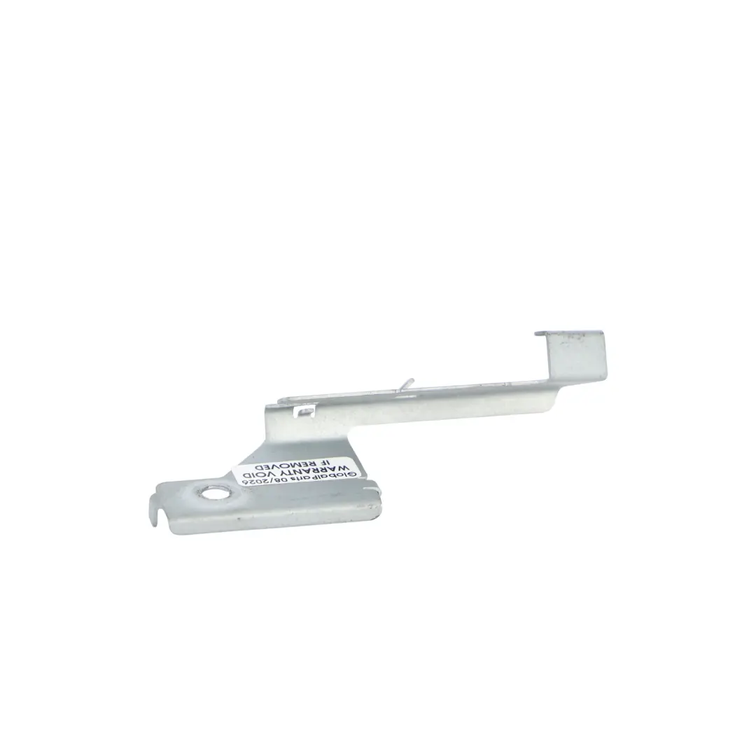 Mk3 Fuse Relay Box Bracket Holder Support Carrier to Ford Mondeo with Part number 6G9T-14A301-FC Ford Mondeo Mk3 Fuse Relay Box Bracket Holder Support Carrier - SKU 6G9T-14A301-FC - Part number 6G9T-14A301-FC