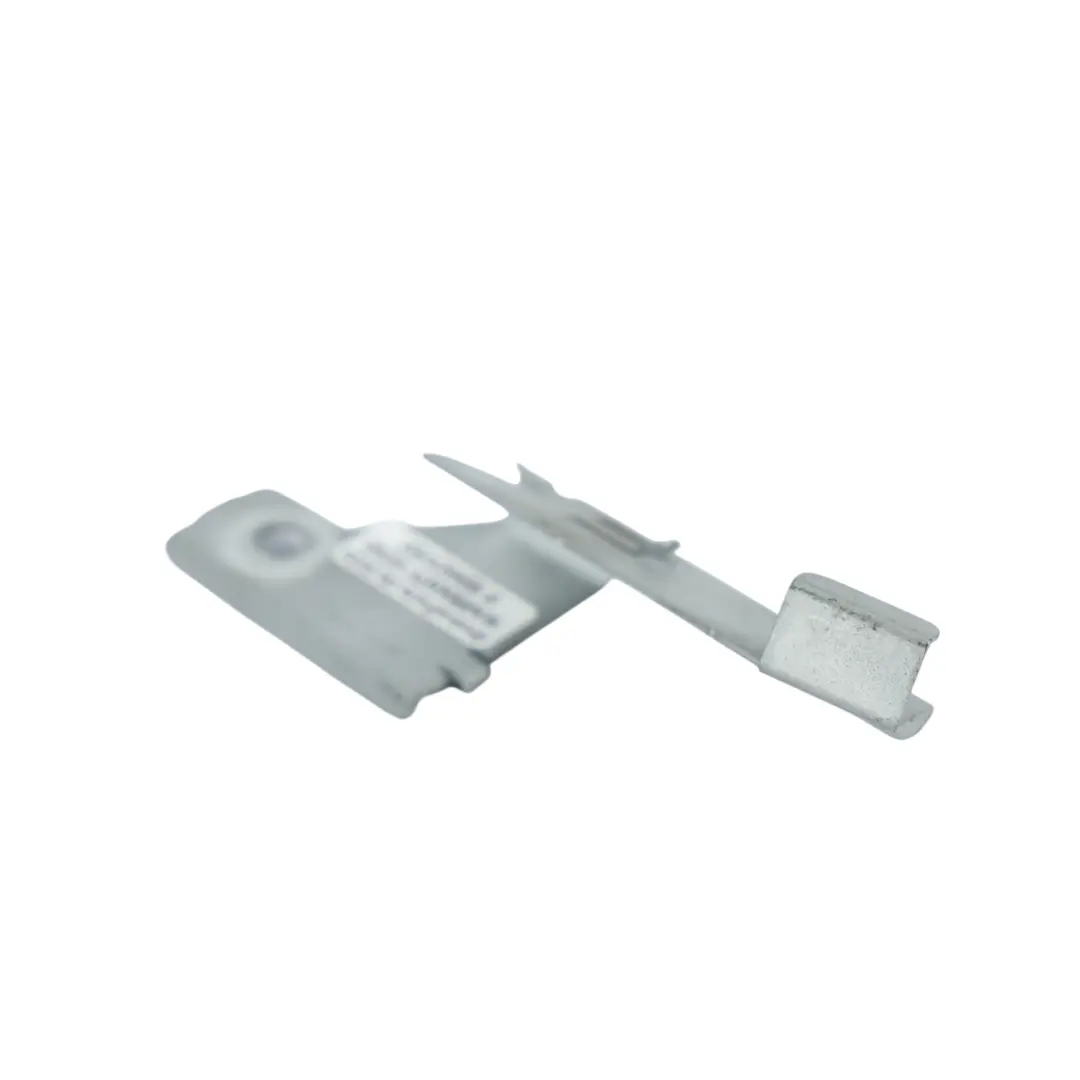 Mk3 Fuse Relay Box Bracket Holder Support Carrier to Ford Mondeo with Part number 6G9T-14A301-FC Ford Mondeo Mk3 Fuse Relay Box Bracket Holder Support Carrier - SKU 6G9T-14A301-FC - Part number 6G9T-14A301-FC