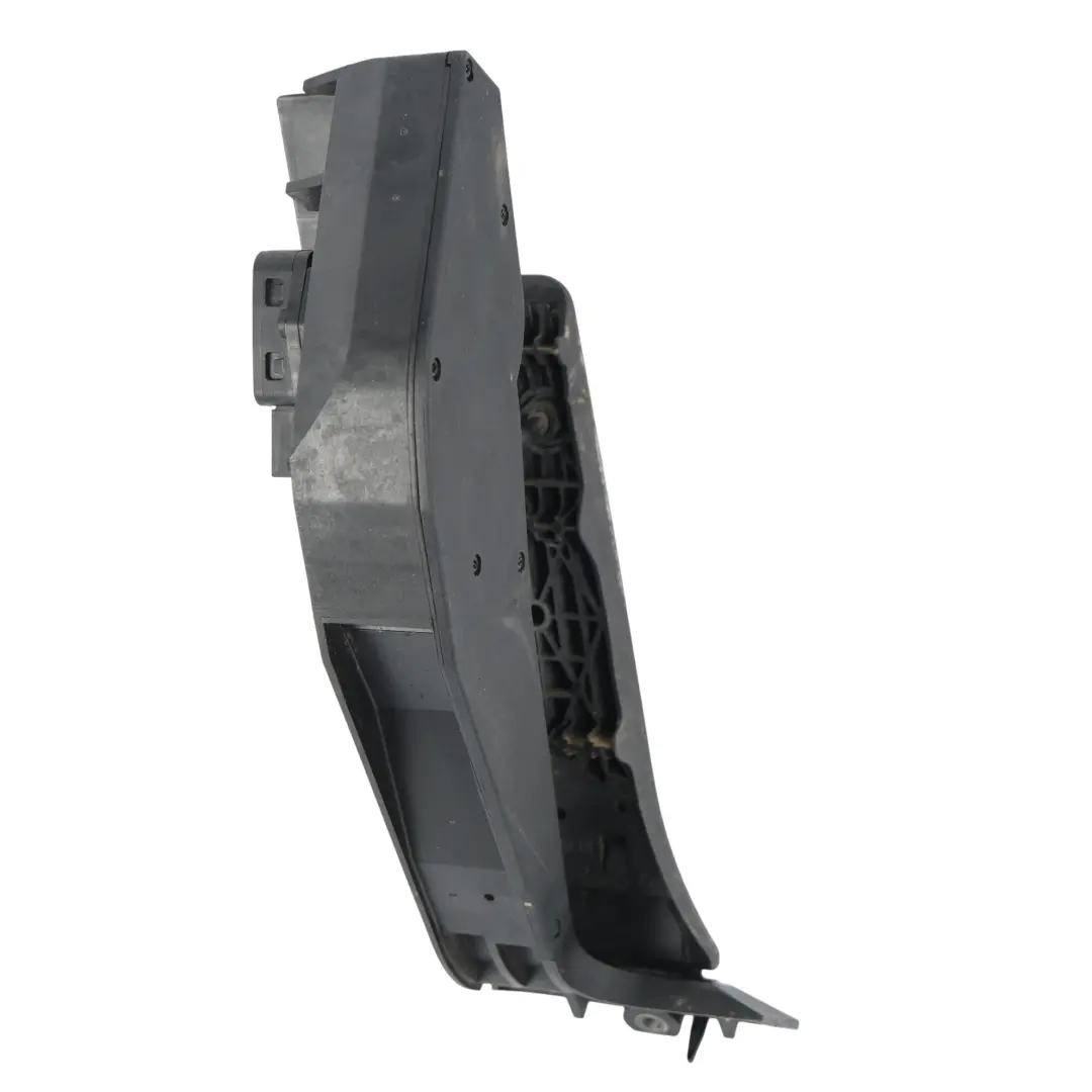 Land Rover Range Rover L322 Pedał Gazu - SKU 6H42-9735-CCW - Numer Części 6H42-9735-CCW