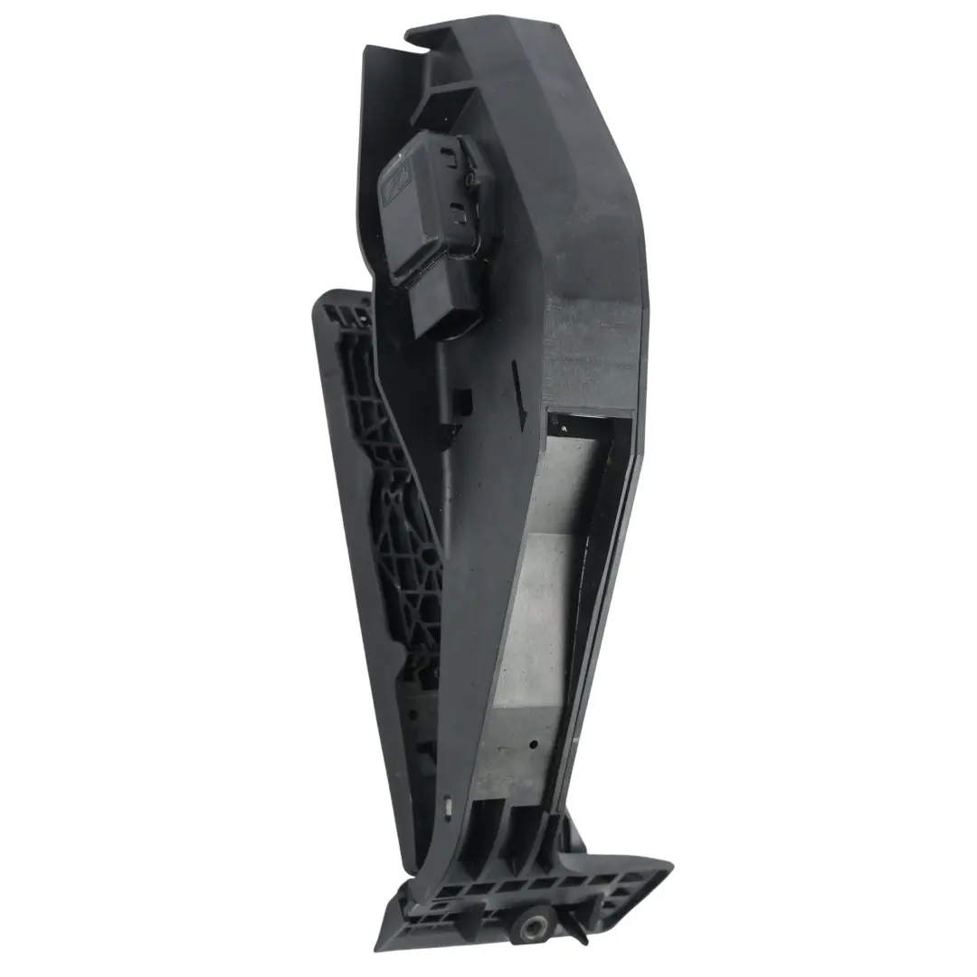Pedal Acelerador Aceleración para Land Rover Range Rover L322 con número de pieza 6H42-9735-CCW Land Rover Range Rover L322 Pedal Acelerador Aceleración - SKU 6H42-9735-CCW - Número de pieza 6H42-9735-CCW