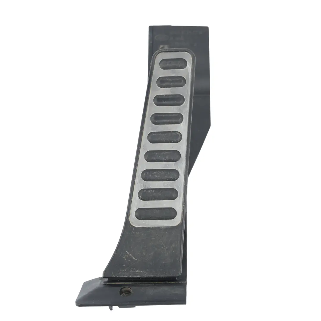 Pedał Gazu do Land Rover Range Rover L322 o numerze 6H42-9735-CCW Land Rover Range Rover L322 Pedał Gazu - SKU 6H42-9735-CCW - Numer Części 6H42-9735-CCW