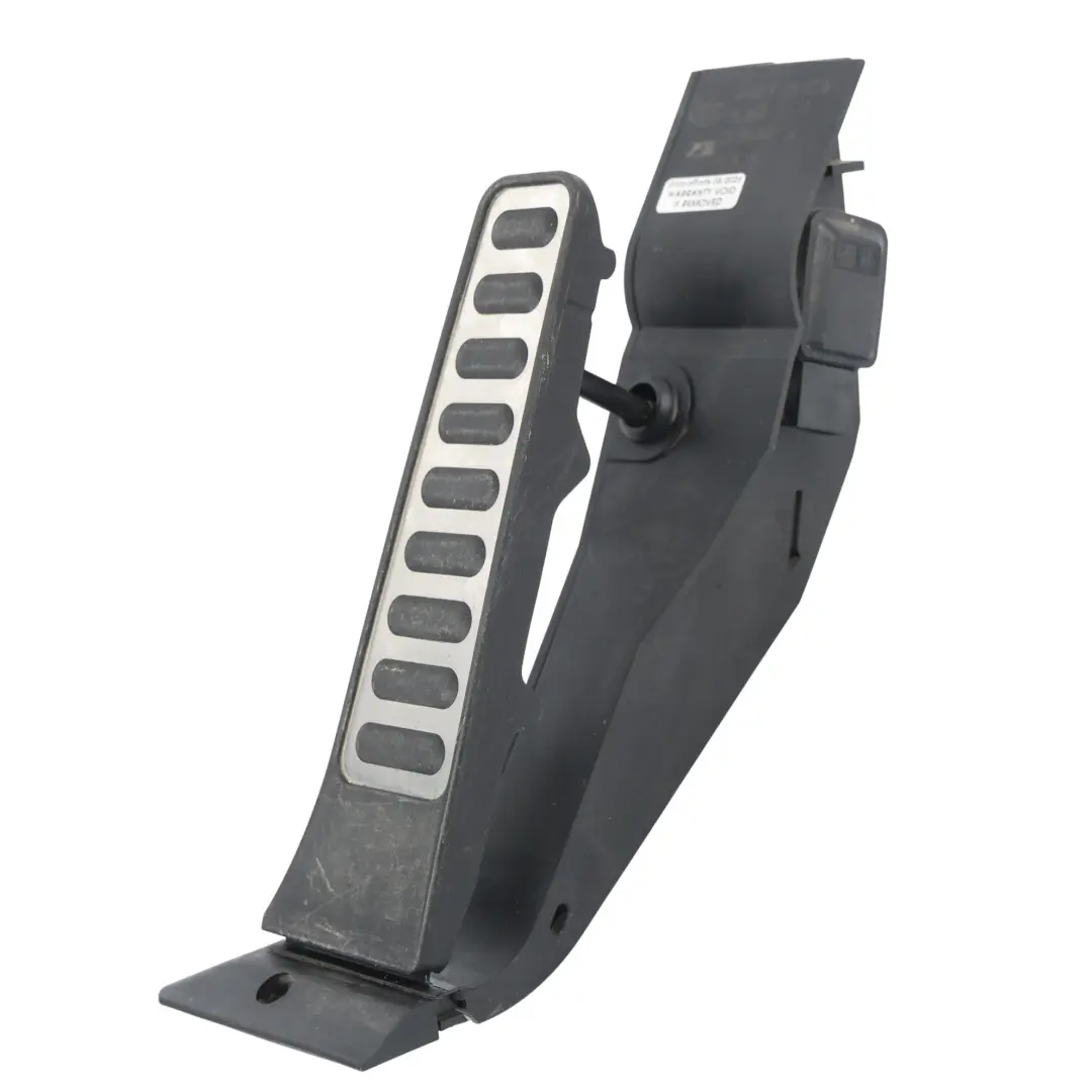 Pedal Acelerador Aceleración para Land Rover Range Rover L322 con número de pieza 6H42-9735-CCW Land Rover Range Rover L322 Pedal Acelerador Aceleración - SKU 6H42-9735-CCW - Número de pieza 6H42-9735-CCW