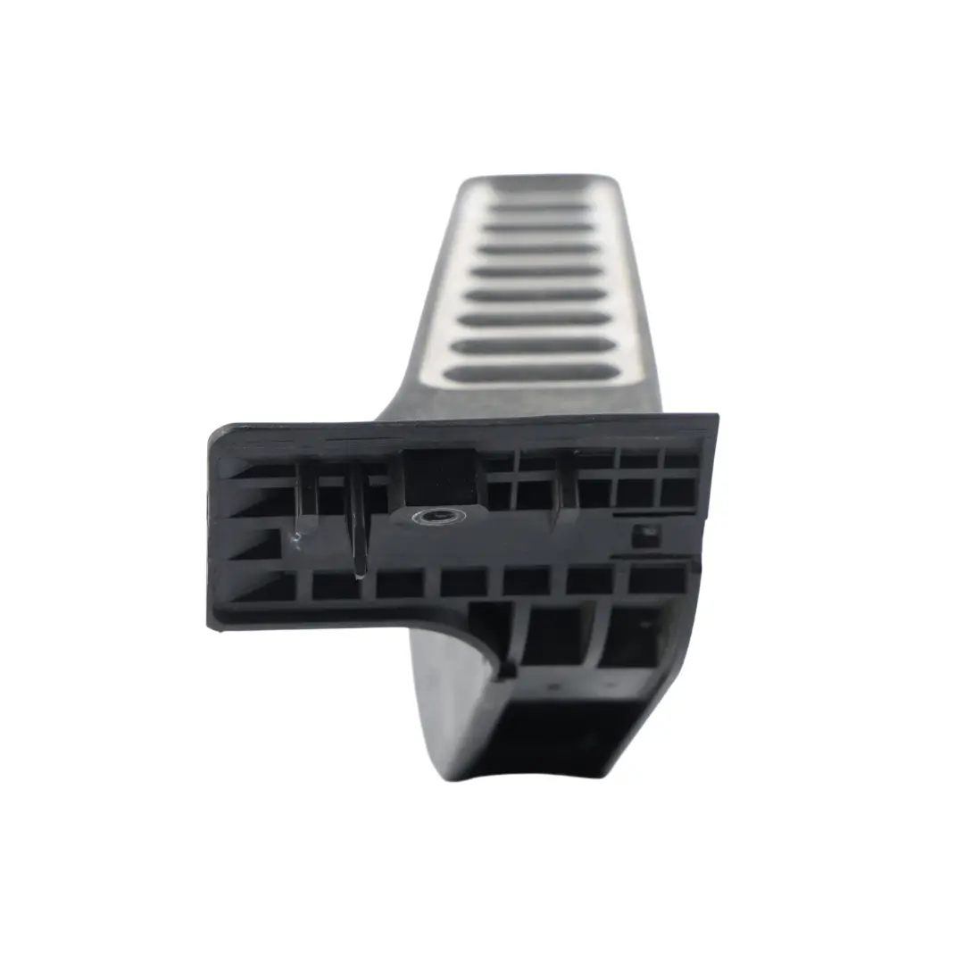 Pedał Gazu do Land Rover Range Rover L322 o numerze 6H42-9735-CCW Land Rover Range Rover L322 Pedał Gazu - SKU 6H42-9735-CCW - Numer Części 6H42-9735-CCW