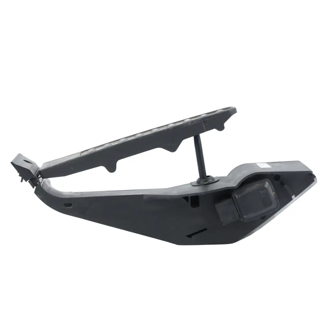 Pedał Gazu do Land Rover Range Rover L322 o numerze 6H42-9735-CCW Land Rover Range Rover L322 Pedał Gazu - SKU 6H42-9735-CCW - Numer Części 6H42-9735-CCW