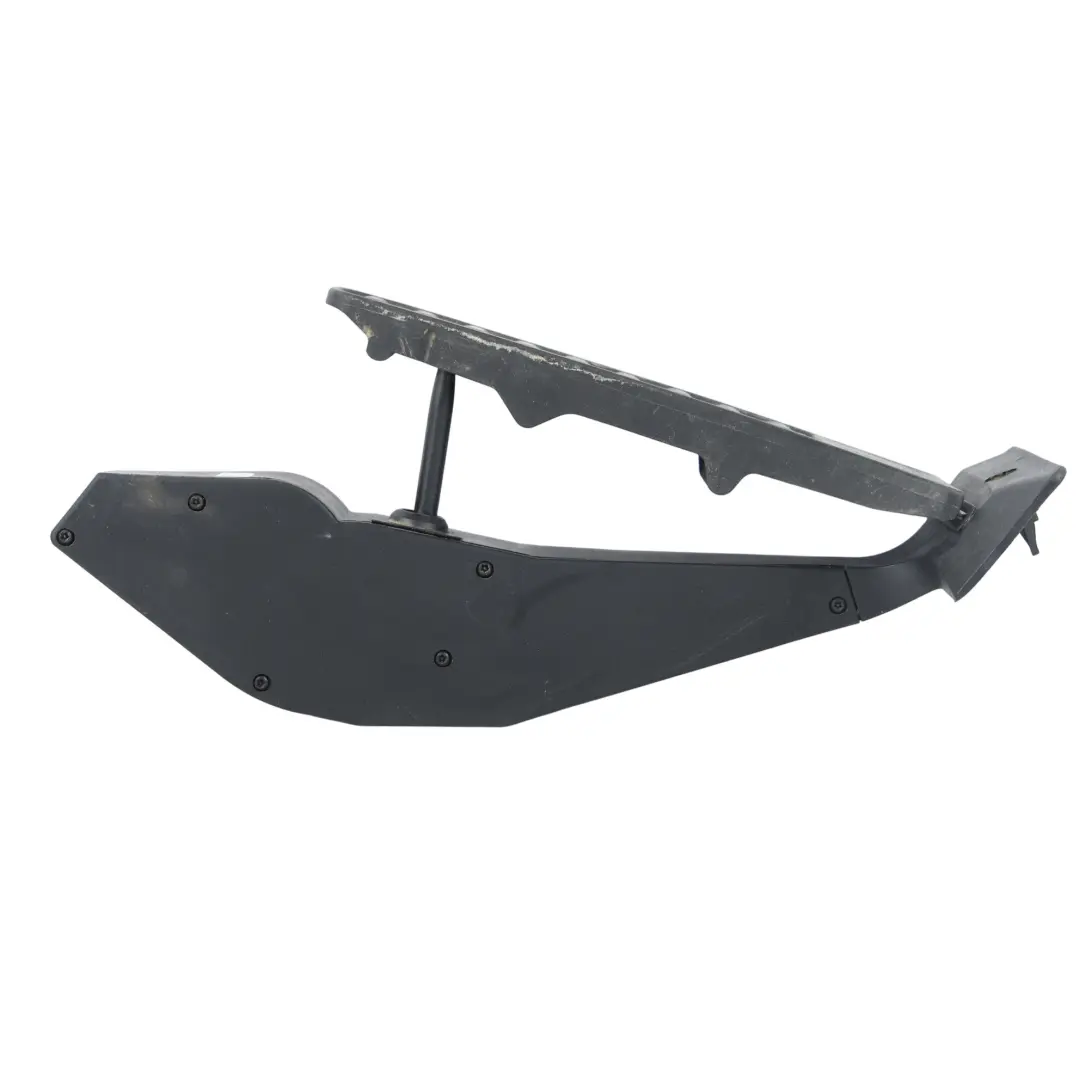 Pedał Gazu do Land Rover Range Rover L322 o numerze 6H42-9735-CCW Land Rover Range Rover L322 Pedał Gazu - SKU 6H42-9735-CCW - Numer Części 6H42-9735-CCW