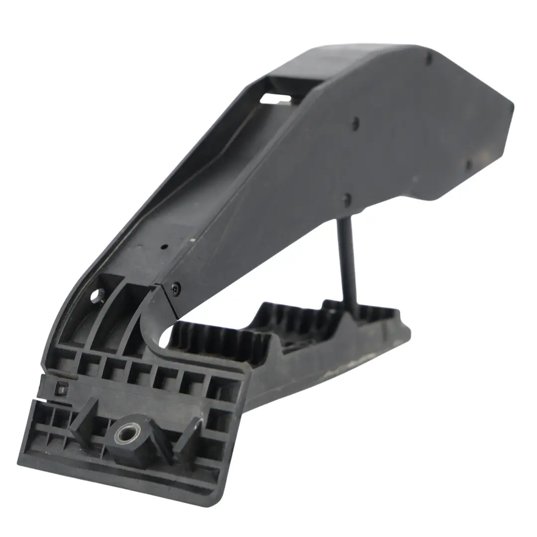 Land Rover Range Rover L322 Pedał Gazu - SKU 6H42-9735-CCW - Numer Części 6H42-9735-CCW