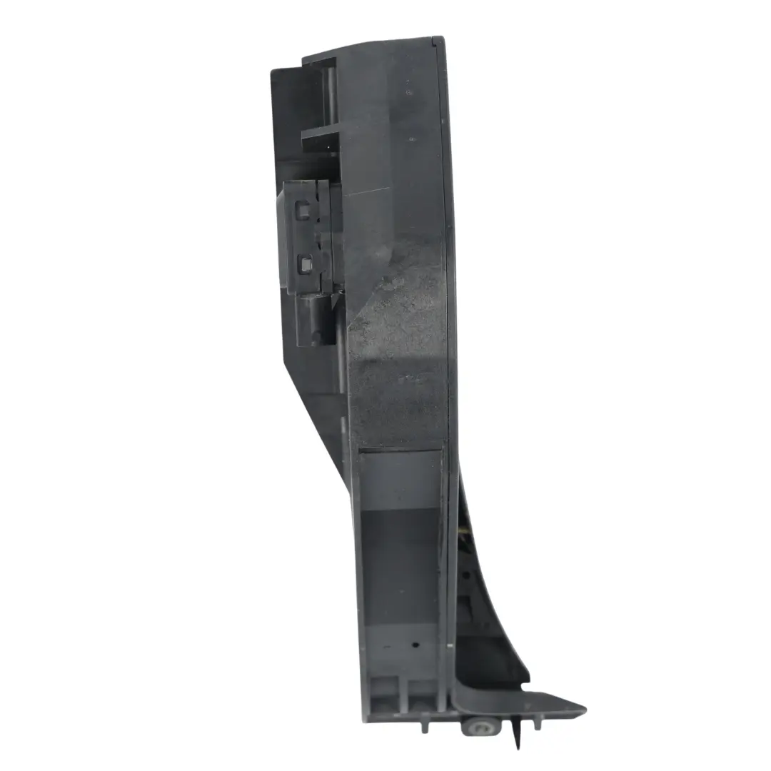 Land Rover Range Rover L322 Pedał Gazu - SKU 6H42-9735-CCW - Numer Części 6H42-9735-CCW