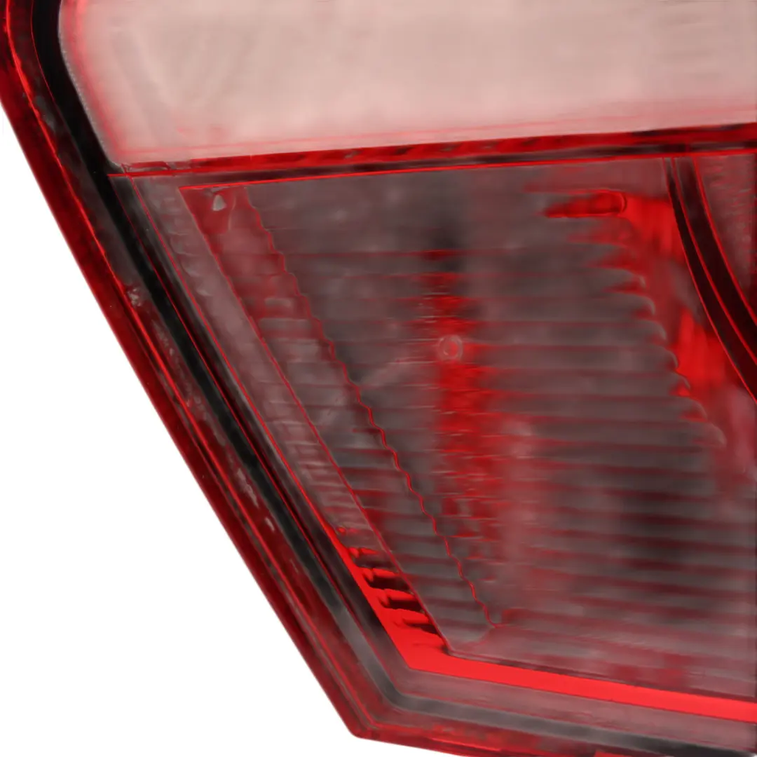 Seat Ibiza 6J 6F 6P Rear Tail Light Taillight Light Lamp Right O/S - SKU 6J3945096P - Part number 6J3945096P