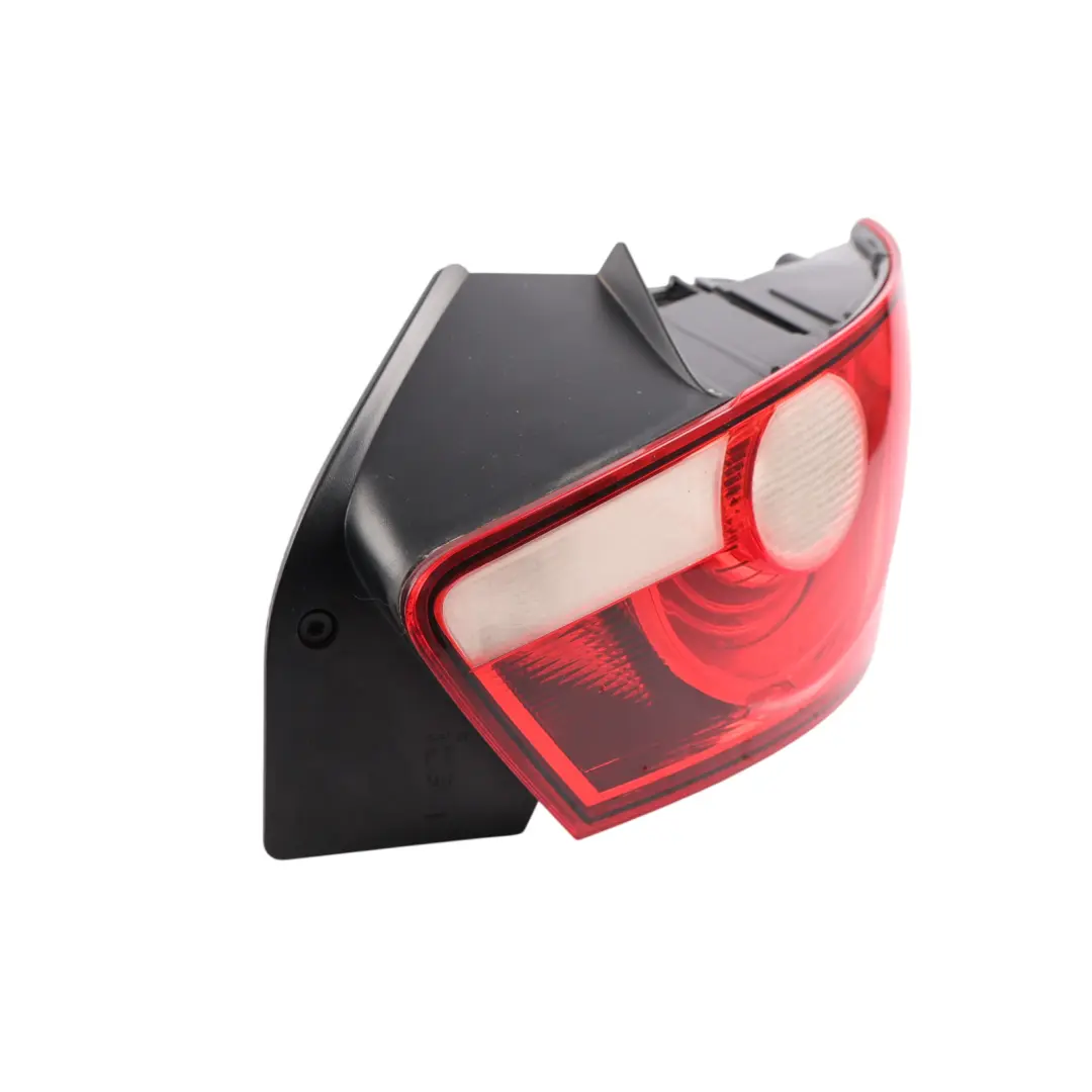 Seat Ibiza 6J 6F 6P Rear Tail Light Taillight Light Lamp Right O/S - SKU 6J3945096P - Part number 6J3945096P