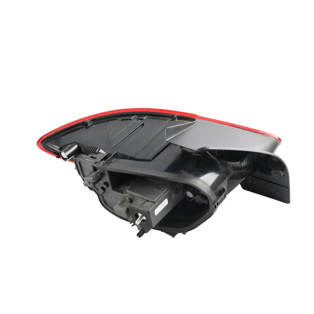 6J 6F 6P Rear Tail Light Taillight Light Lamp Right O/S to Seat Ibiza with Part number 6J3945096P Seat Ibiza 6J 6F 6P Rear Tail Light Taillight Light Lamp Right O/S - SKU 6J3945096P - Part number 6J3945096P