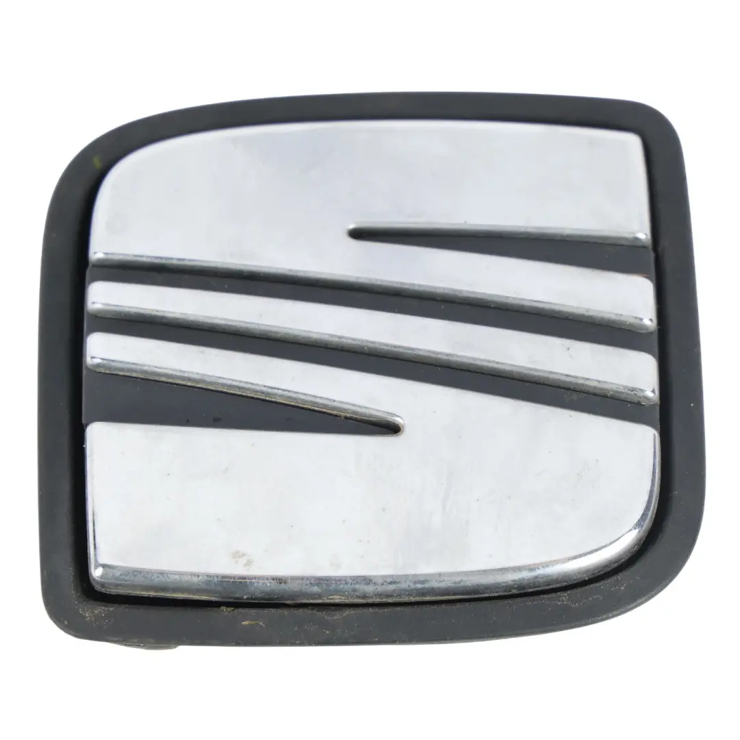 Seat Exeo Maniglia Portellone Posteriore con Fregio - SKU 6J4827565D - Numero di parte 6J4827565D
