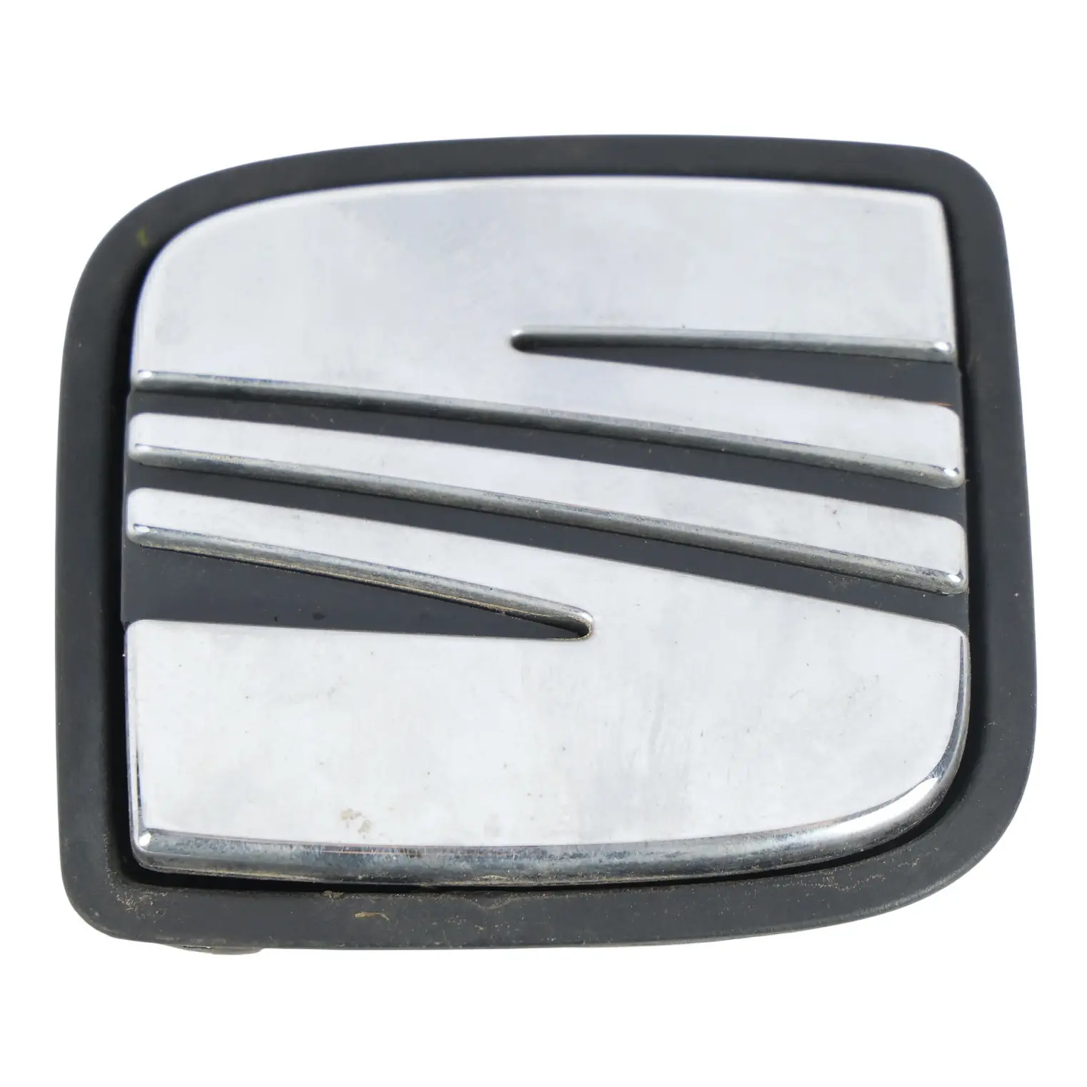 Seat Exeo Maniglia Portellone Posteriore con Fregio 6J4827565D