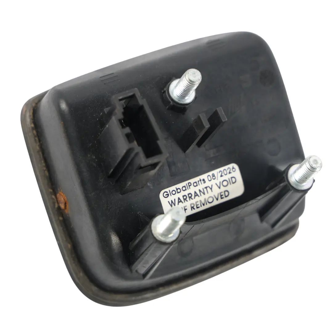 Maniglia Portellone Posteriore con Fregio per Seat Exeo con numero di parte 6J4827565D Seat Exeo Maniglia Portellone Posteriore con Fregio - SKU 6J4827565D - Numero di parte 6J4827565D
