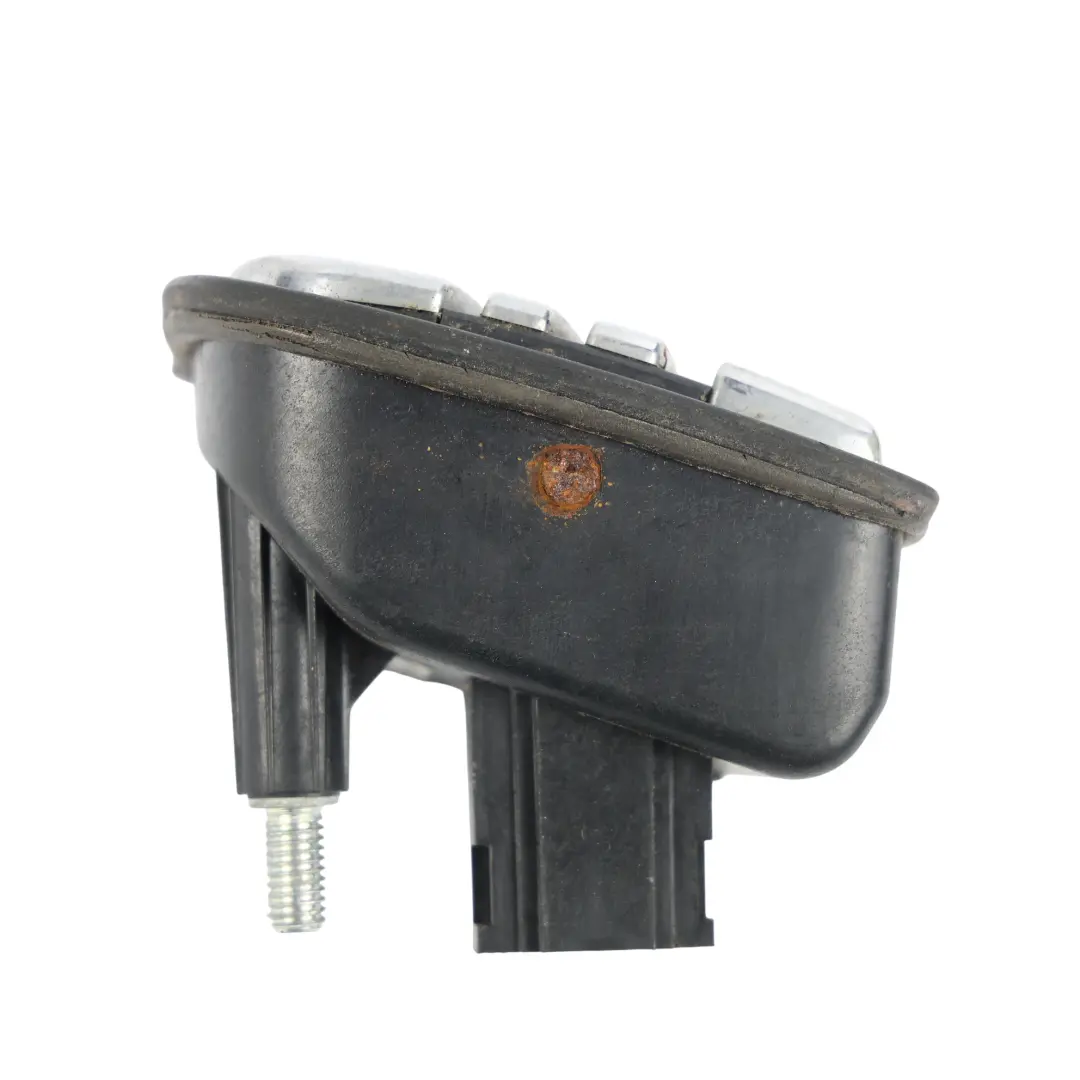 Seat Exeo Maniglia Portellone Posteriore con Fregio - SKU 6J4827565D - Numero di parte 6J4827565D