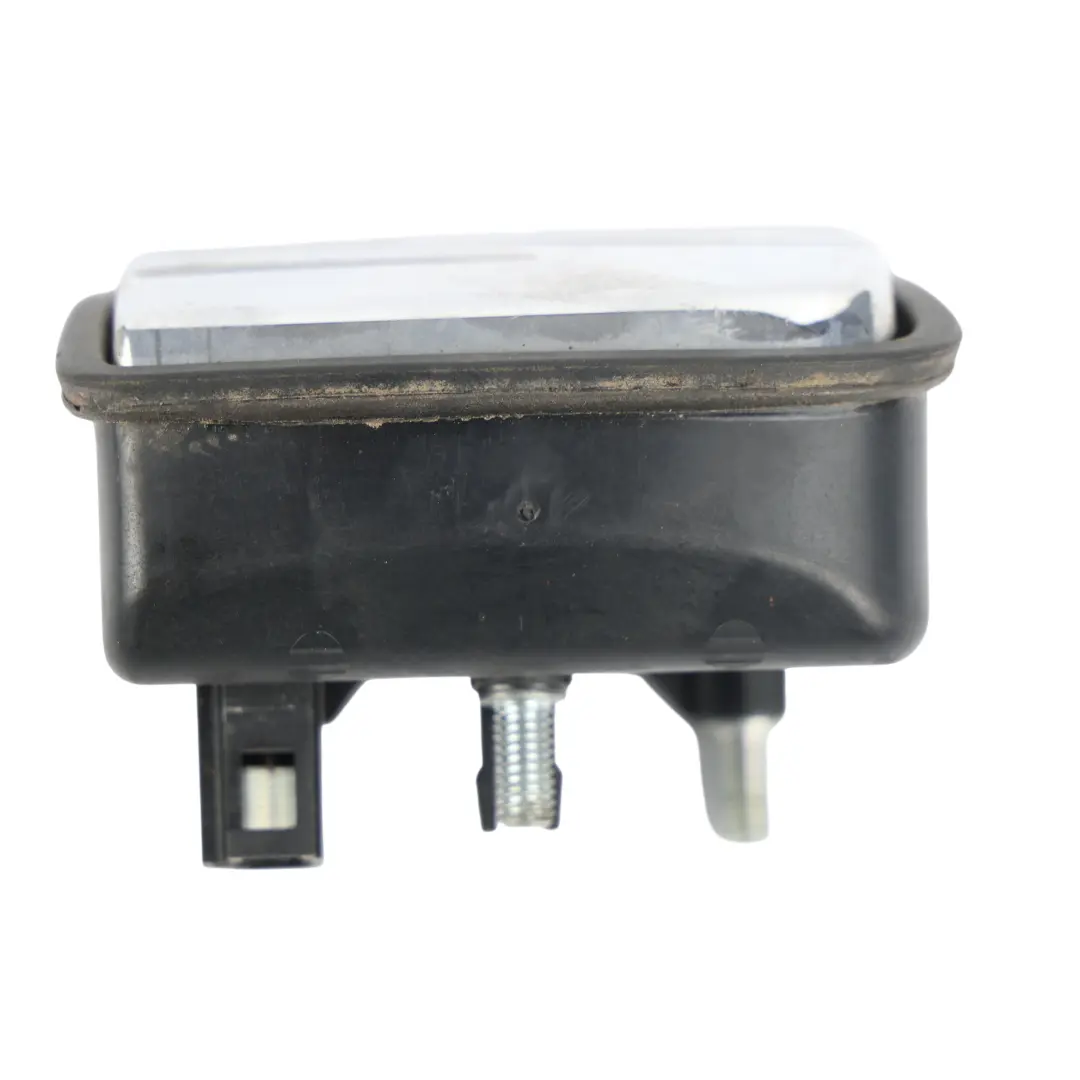Maniglia Portellone Posteriore con Fregio per Seat Exeo con numero di parte 6J4827565D Seat Exeo Maniglia Portellone Posteriore con Fregio - SKU 6J4827565D - Numero di parte 6J4827565D