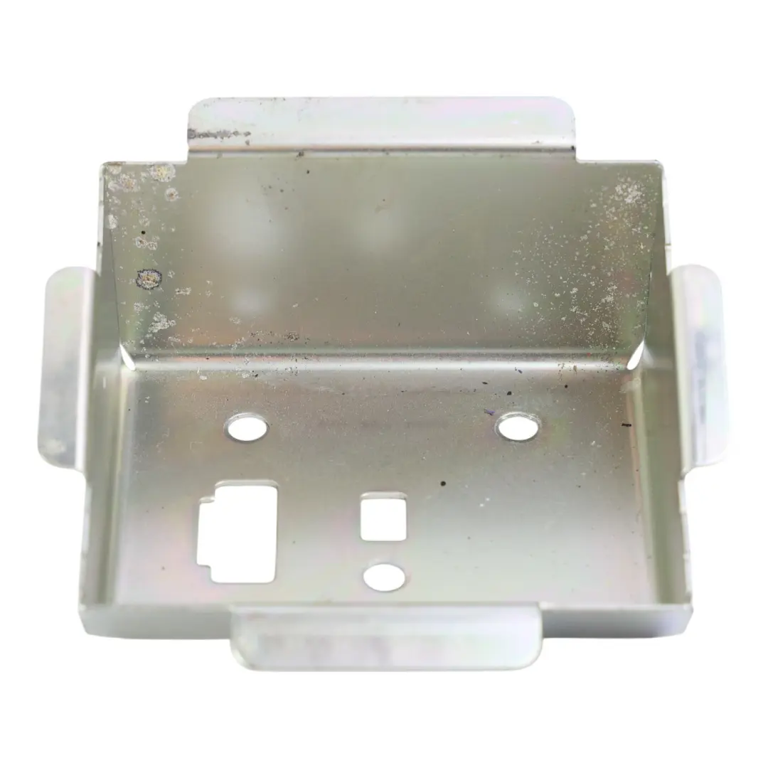 Mk2 1P Ibiza 6J Cornice Base Maniglia Portellone per Seat Leon con numero di parte 6J4827565E Seat Leon Mk2 1P Ibiza 6J Cornice Base Maniglia Portellone - SKU 6J4827565E-1 - Numero di parte 6J4827565E