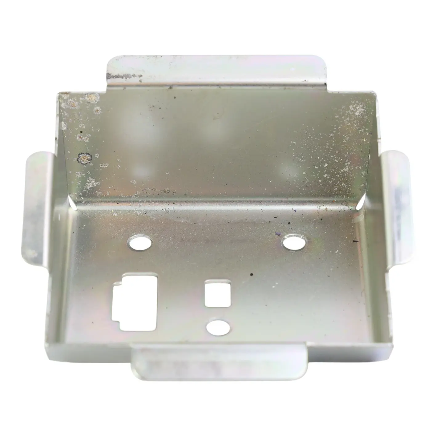 Seat Leon Mk2 1P Ibiza 6J Cornice Base Maniglia Portellone 6J4827565E