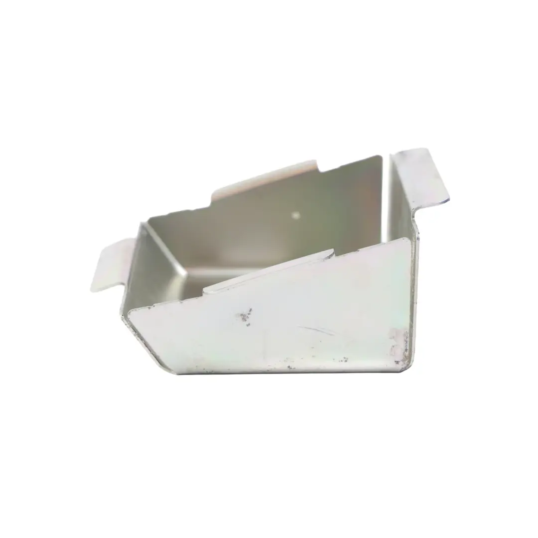 Mk2 1P Ibiza 6J Poignée Hayon Coffre Support Badge pour Seat Leon à propos du numéro de pièce 6J4827565E Seat Leon Mk2 1P Ibiza 6J Poignée Hayon Coffre Support Badge - SKU 6J4827565E-1 - Numéro de pièce 6J4827565E