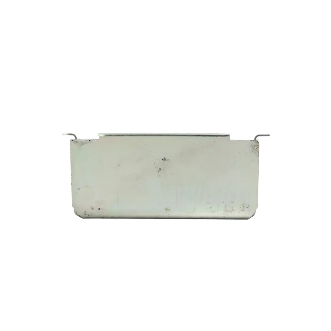 Mk2 1P Ibiza 6J Cornice Base Maniglia Portellone per Seat Leon con numero di parte 6J4827565E Seat Leon Mk2 1P Ibiza 6J Cornice Base Maniglia Portellone - SKU 6J4827565E-1 - Numero di parte 6J4827565E