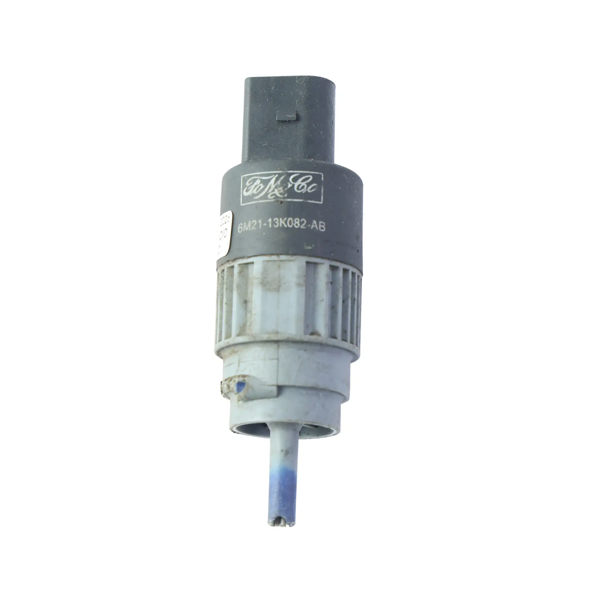Ford Focus MK3 Scheibenwaschanlage Pumpe 6M21-13K082-AB