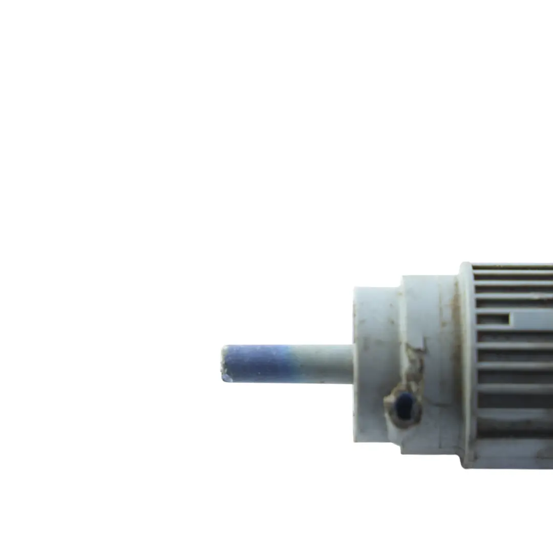 Ford Focus MK3 Scheibenwaschanlage Pumpe - SKU 6M21-13K082-AB - Teilenummer 6M21-13K082-AB