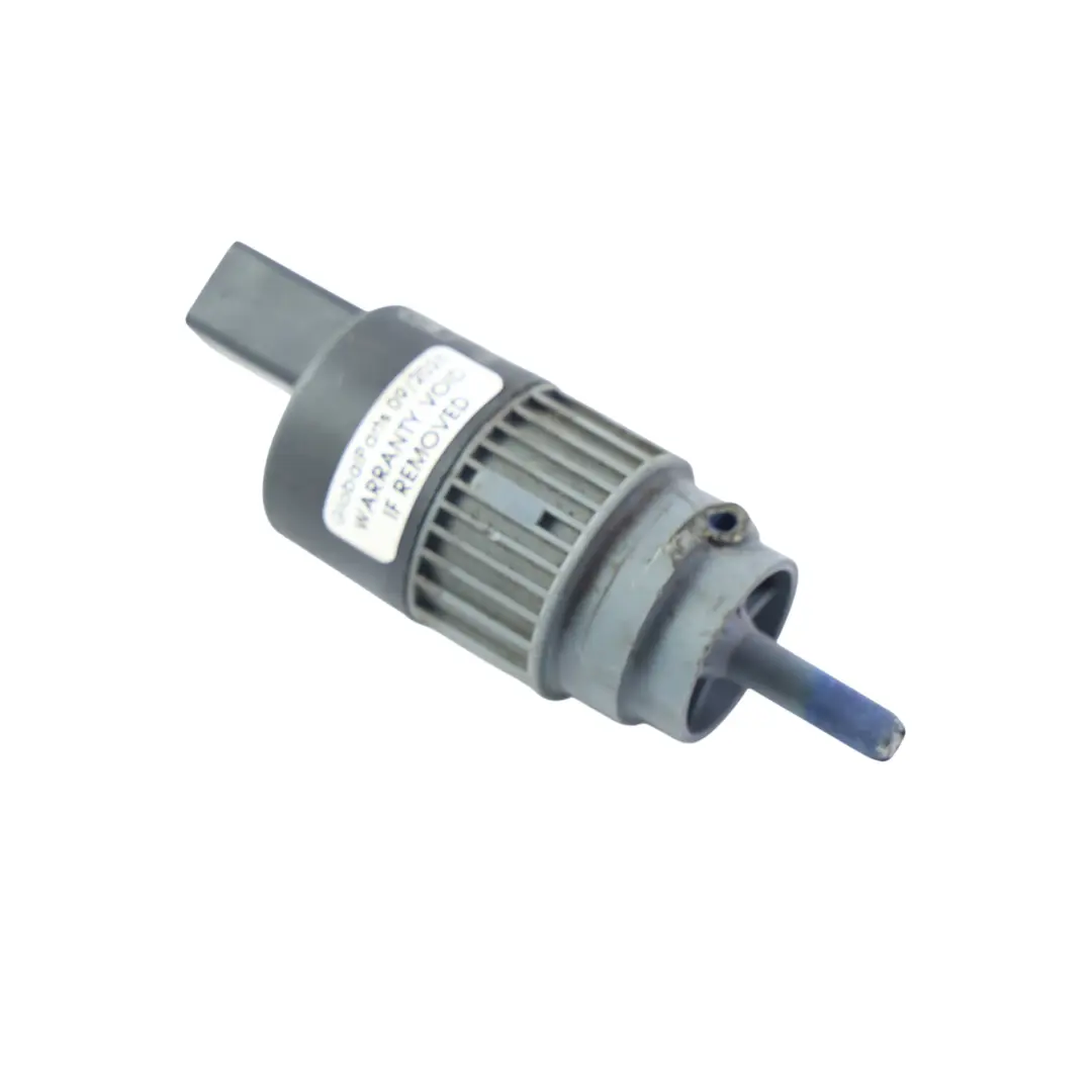 MK3 Scheibenwaschanlage Pumpe für Ford Focus mit Teilenummer 6M21-13K082-AB Ford Focus MK3 Scheibenwaschanlage Pumpe - SKU 6M21-13K082-AB - Teilenummer 6M21-13K082-AB