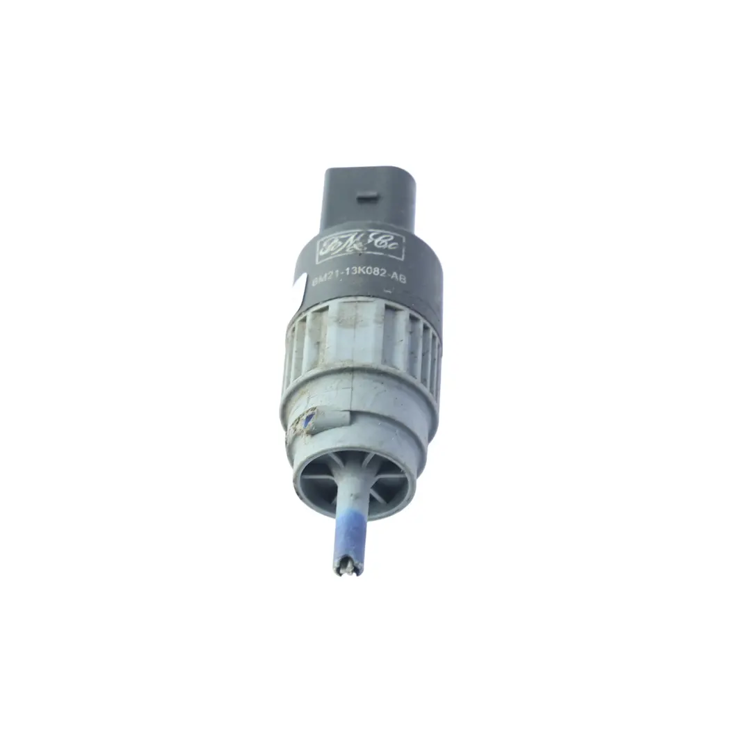 Ford Focus MK3 Scheibenwaschanlage Pumpe - SKU 6M21-13K082-AB - Teilenummer 6M21-13K082-AB
