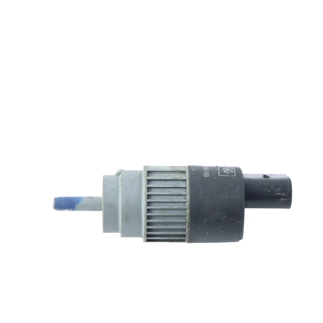 Ford Focus MK3 Scheibenwaschanlage Pumpe - SKU 6M21-13K082-AB - Teilenummer 6M21-13K082-AB