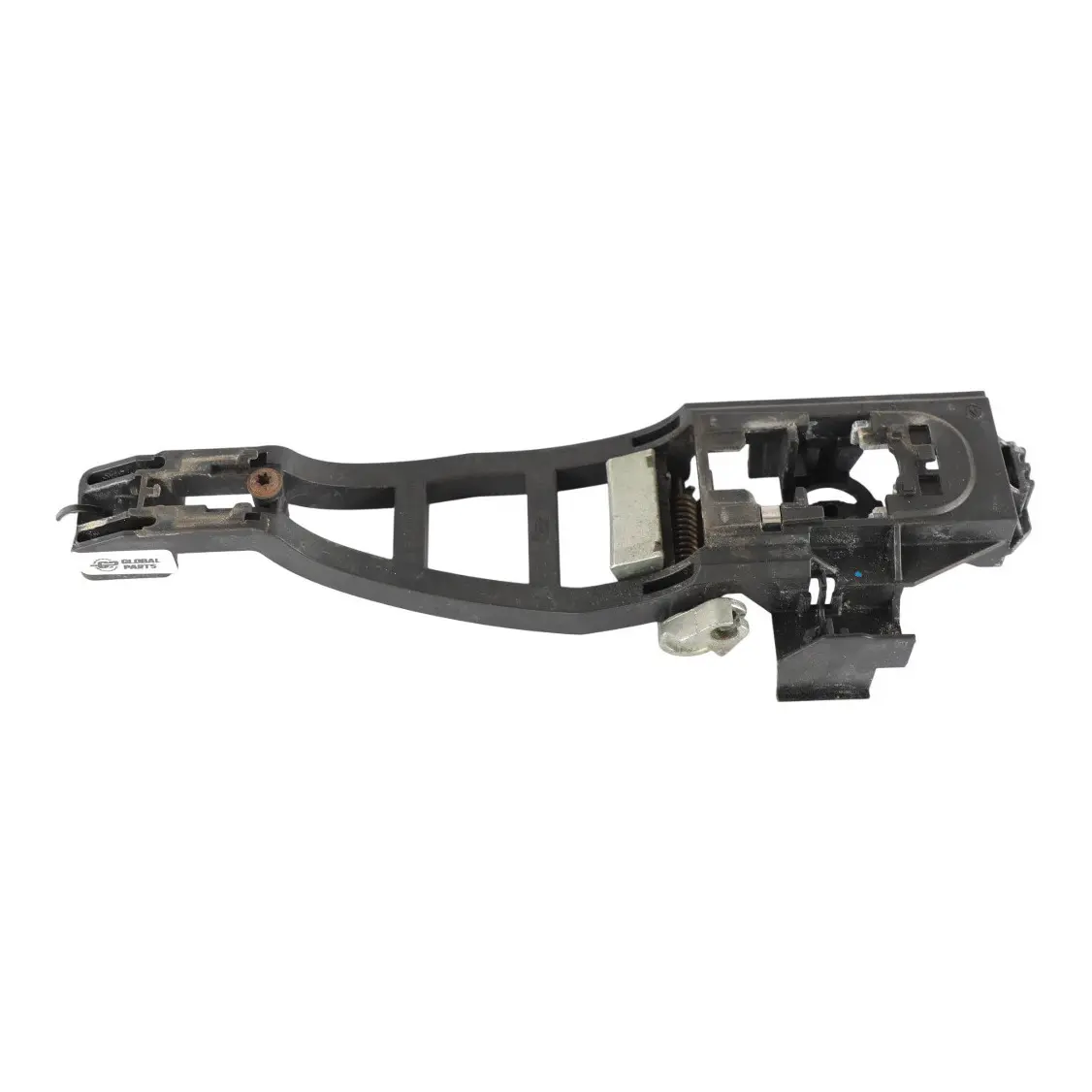 Ford Mondeo Mk4 Grab Handle Bracket Keyless Front Left N/S 6M21-U224A37-BF