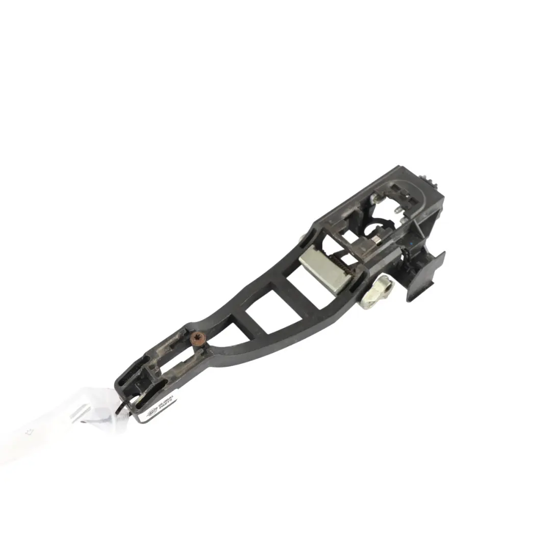 Ford Mondeo Mk4 Grab Handle Bracket Keyless Front Left N/S - SKU 6M21-U224A37-BF - Part number 6M21-U224A37-BF