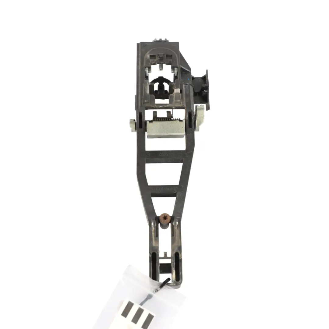 Ford Mondeo Mk4 Grab Handle Bracket Keyless Front Left N/S - SKU 6M21-U224A37-BF - Part number 6M21-U224A37-BF